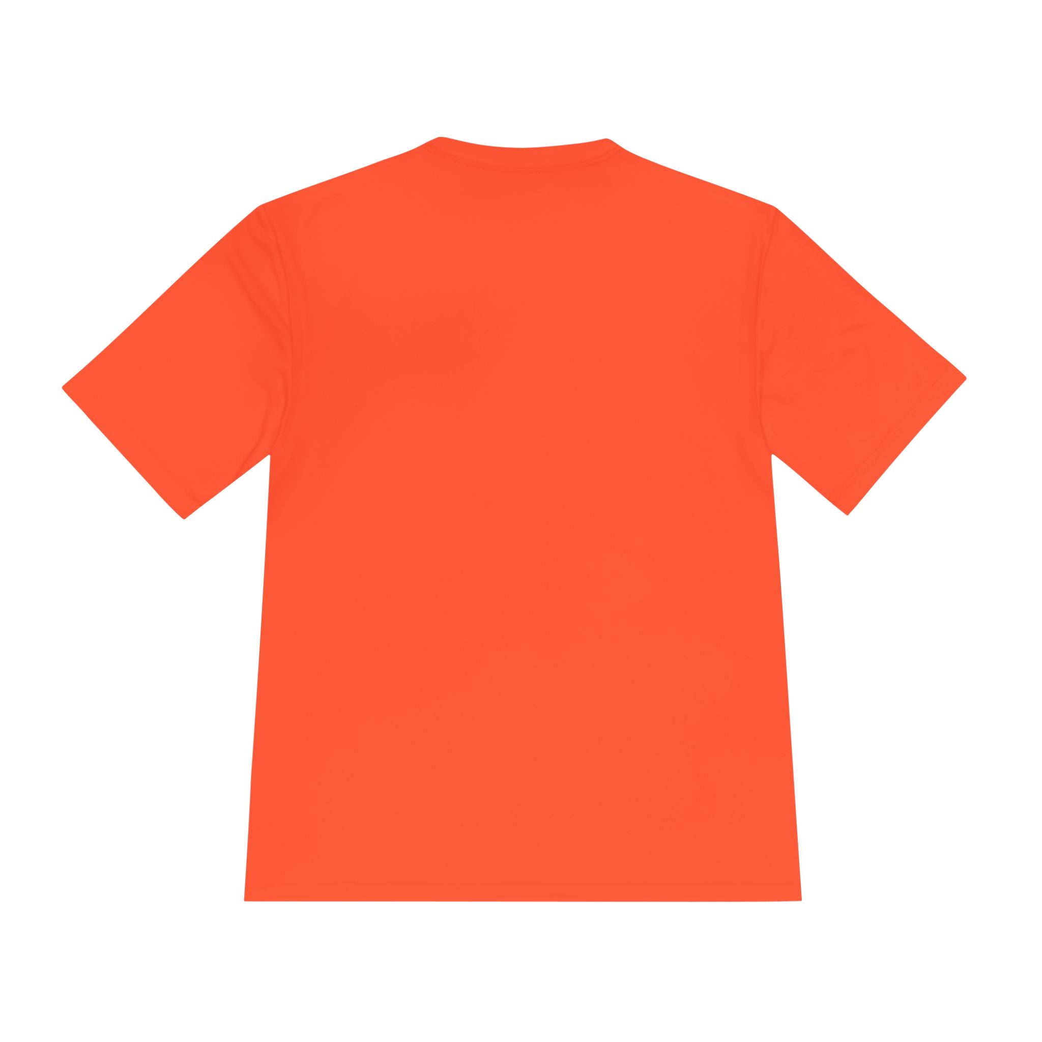 Basketball Mom Fall Tee — "Down to Yell" Pumpkin & Leopard Graphic