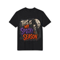 This Is My Spooky Season T-Shirt