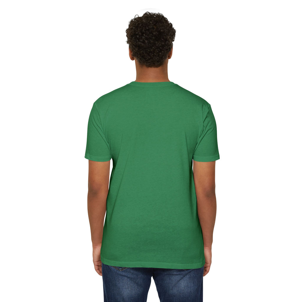 I'm One Minor Inconvenience Away From Going Home T-Shirt