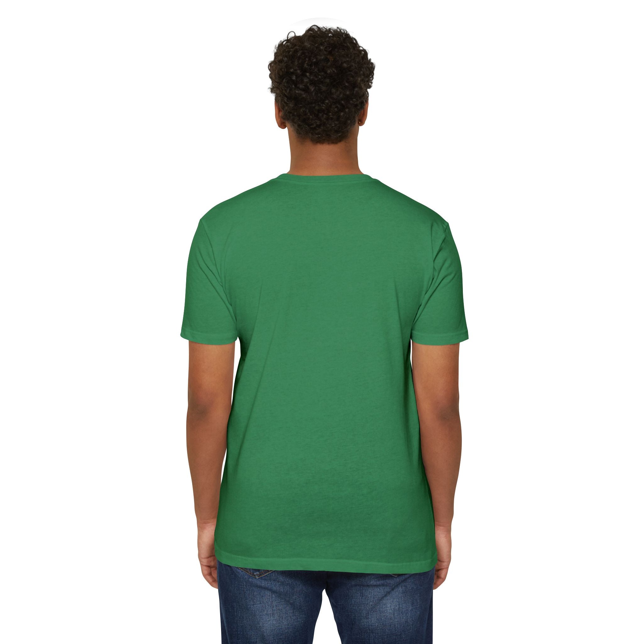 I'm One Minor Inconvenience Away From Going Home T-Shirt