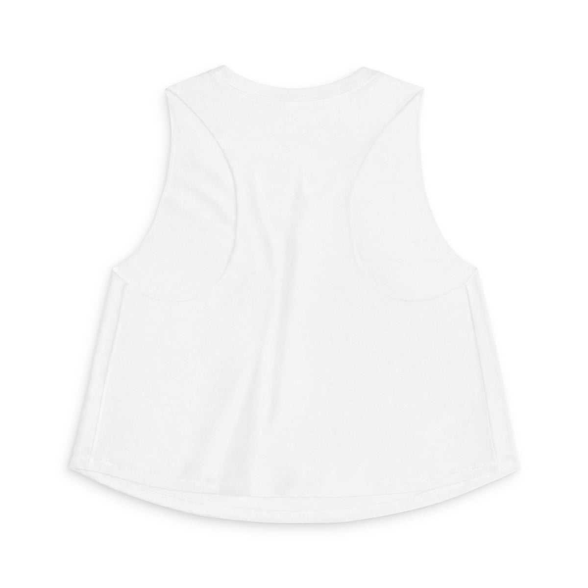 Please Cancel My Subscription I’m Uninterested Crop Top — Trendy Graphic Women's Tank