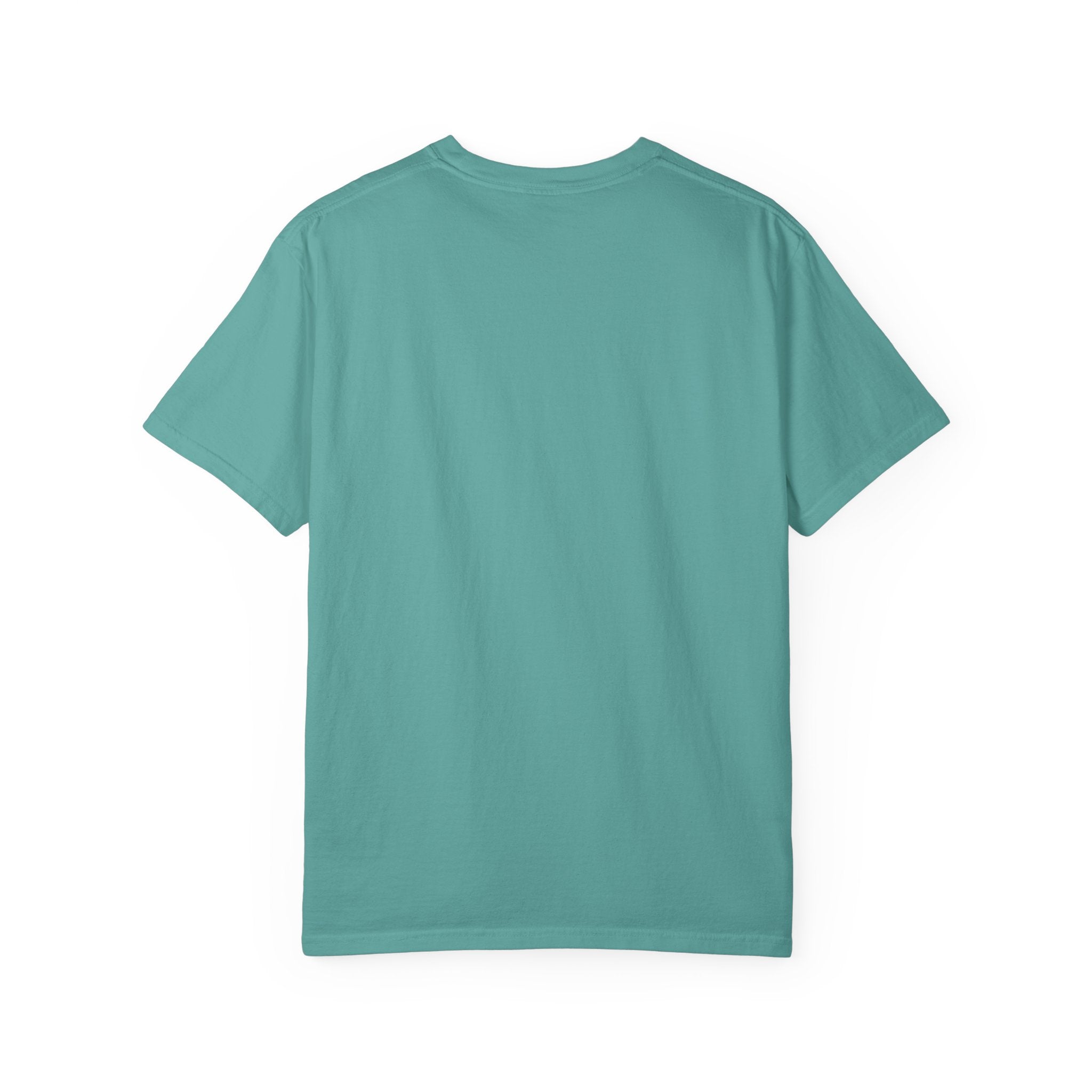 Football Thing T-Shirt — "It's a Football Thing... You Wouldn't Understand"