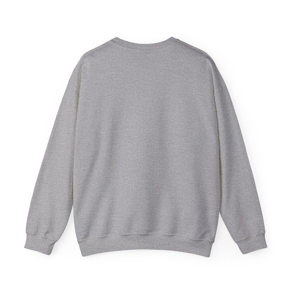 Bye Felicia Crewneck Sweatshirt - Sassy Girl Graphic Pullover
