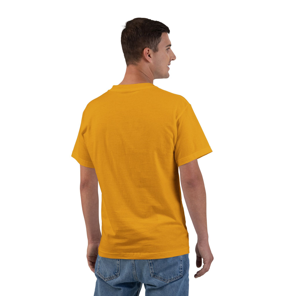 Southern Hospitality T-Shirt – Sunflower & Floral Graphic Tee