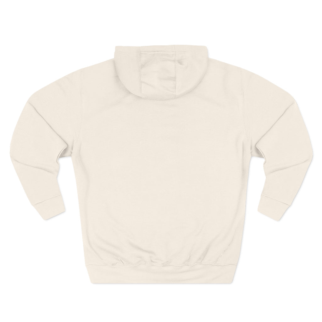 Taxi Driver Kids Hoodie — Cute Yellow Cab Graphic Pullover (Just Endless Love)