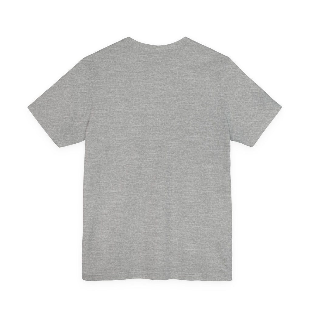Currently Avoiding All Adult Responsibilities T-Shirt