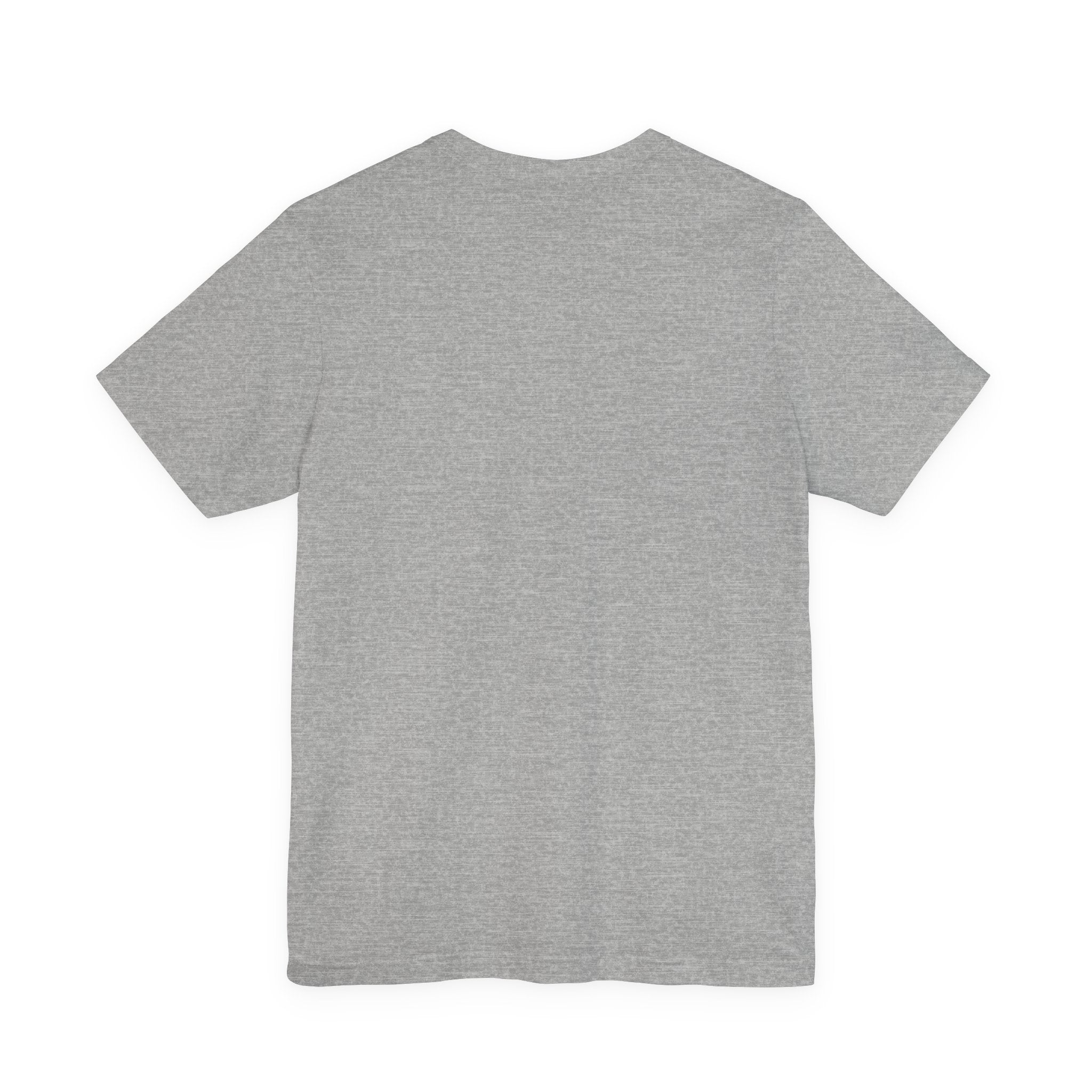 Currently Avoiding All Adult Responsibilities T-Shirt