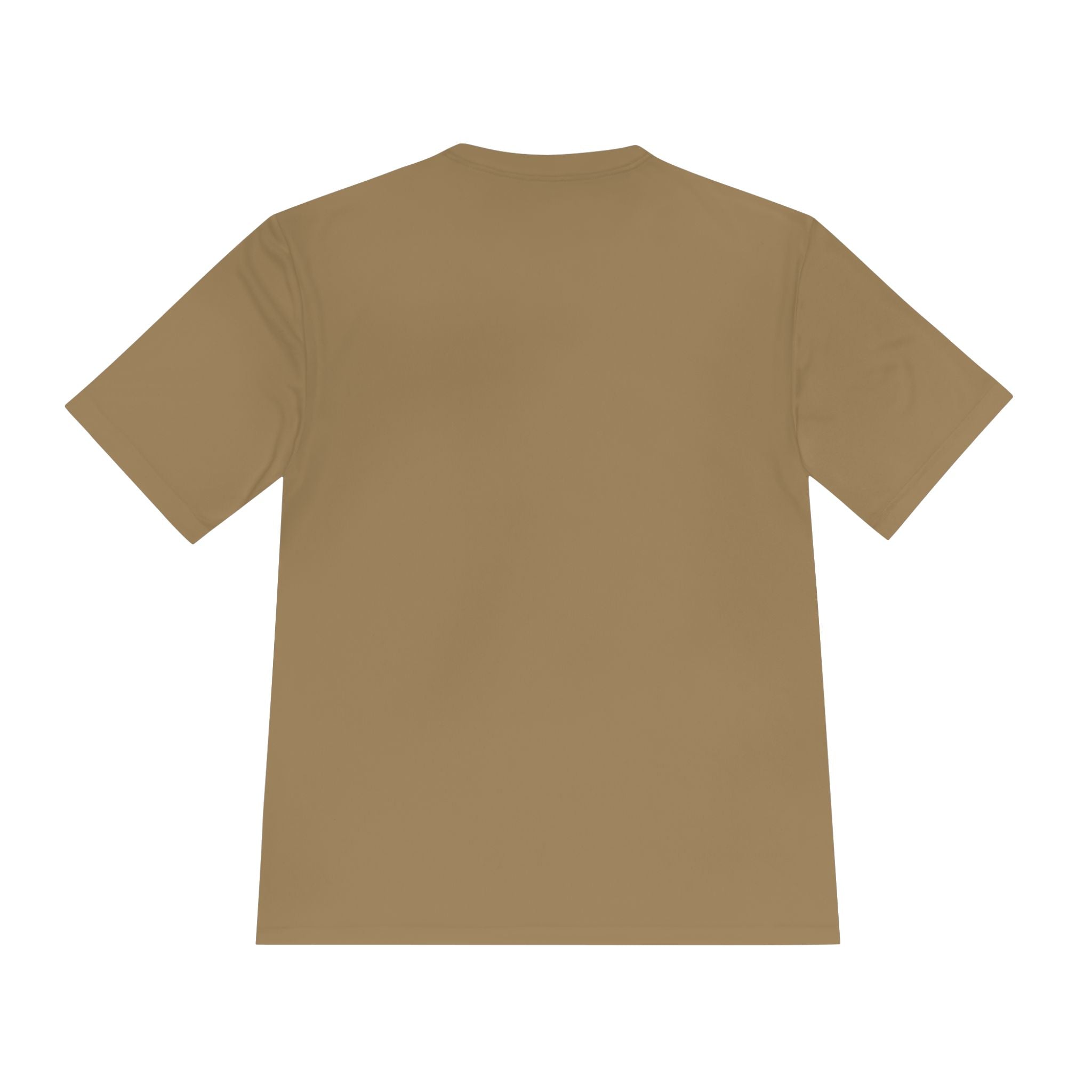 Basketball Mom Fall Tee — "Down to Yell" Pumpkin & Leopard Graphic