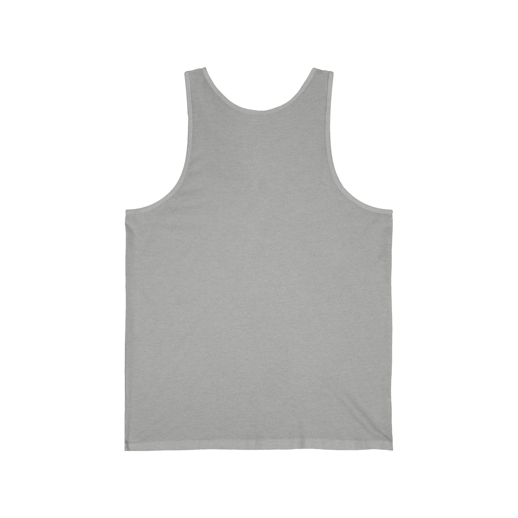 Basketball Mom Tank Top - "Down to Yell" Graphic Sleeveless Shirt