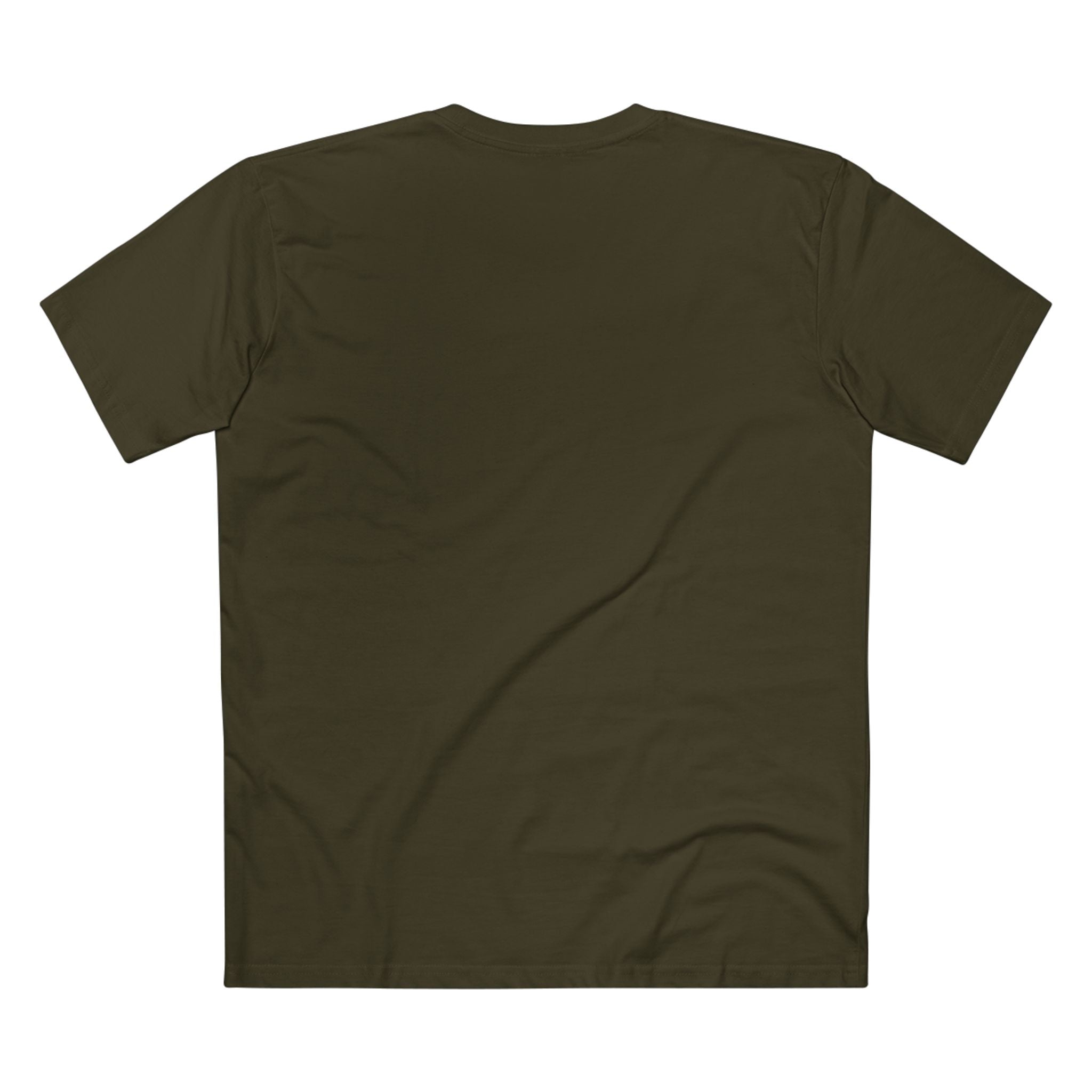 Dad All Four Like a Boss T-Shirt — I’m a Dad: Fish, Work, BBQ, Beer Graphic Tee