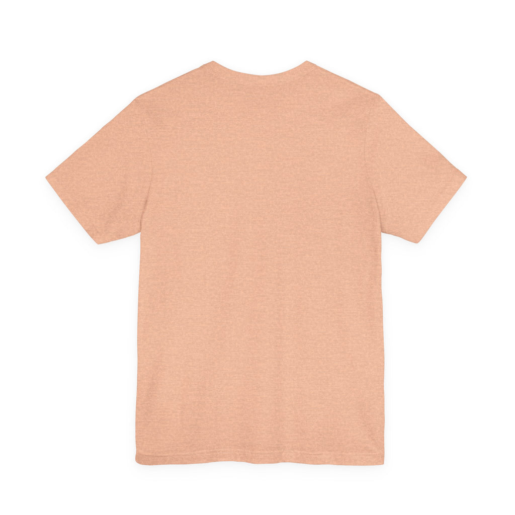Currently Avoiding All Adult Responsibilities T-Shirt