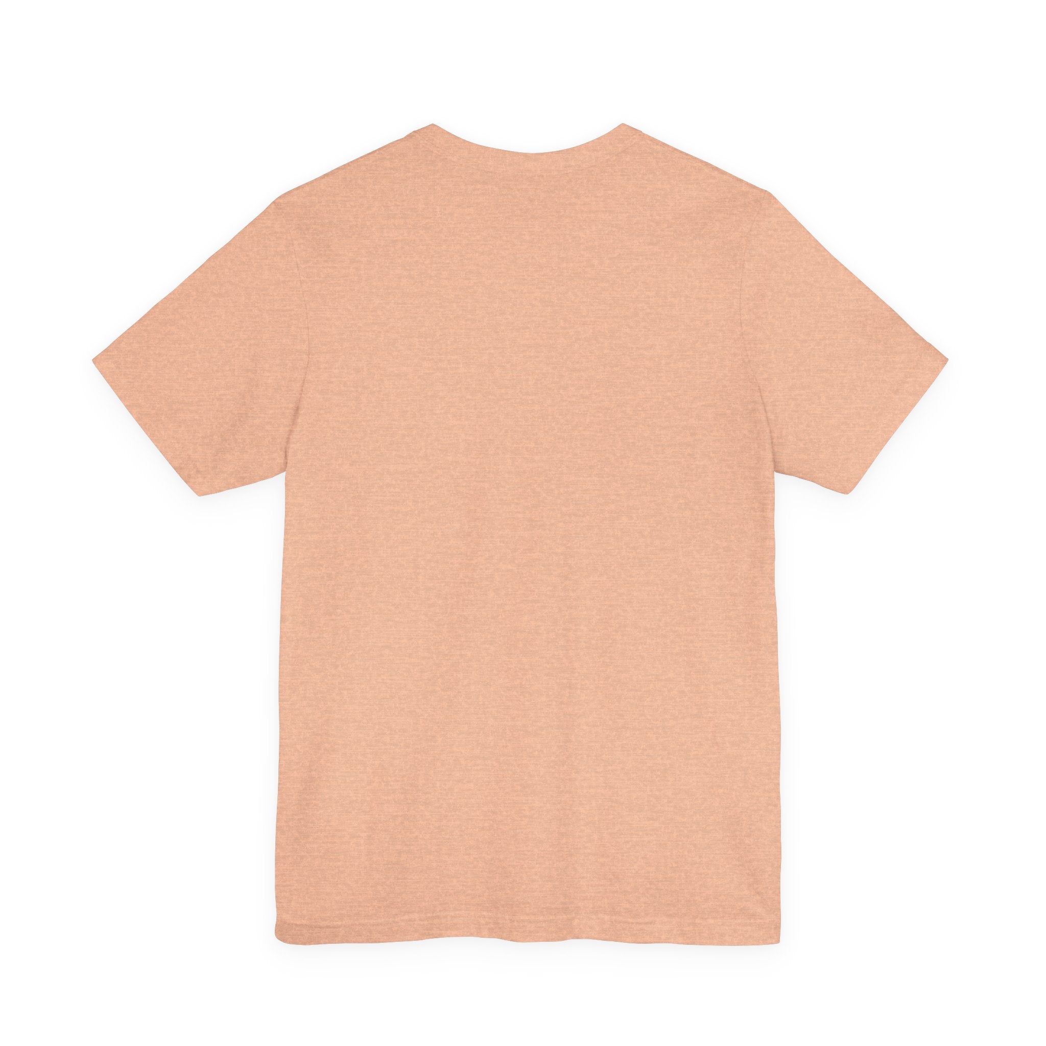 Currently Avoiding All Adult Responsibilities T-Shirt