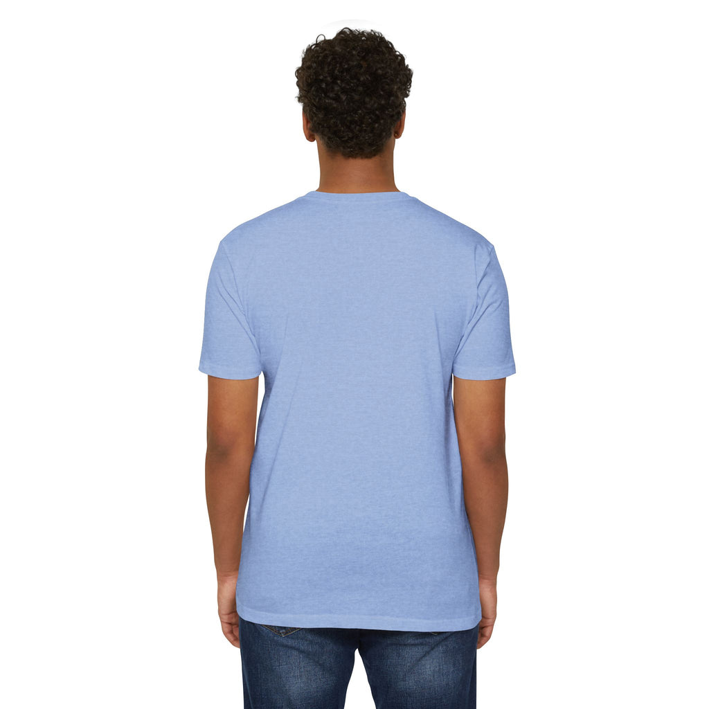 I'm One Minor Inconvenience Away From Going Home T-Shirt
