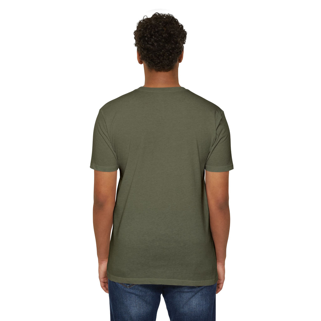 I'm One Minor Inconvenience Away From Going Home T-Shirt