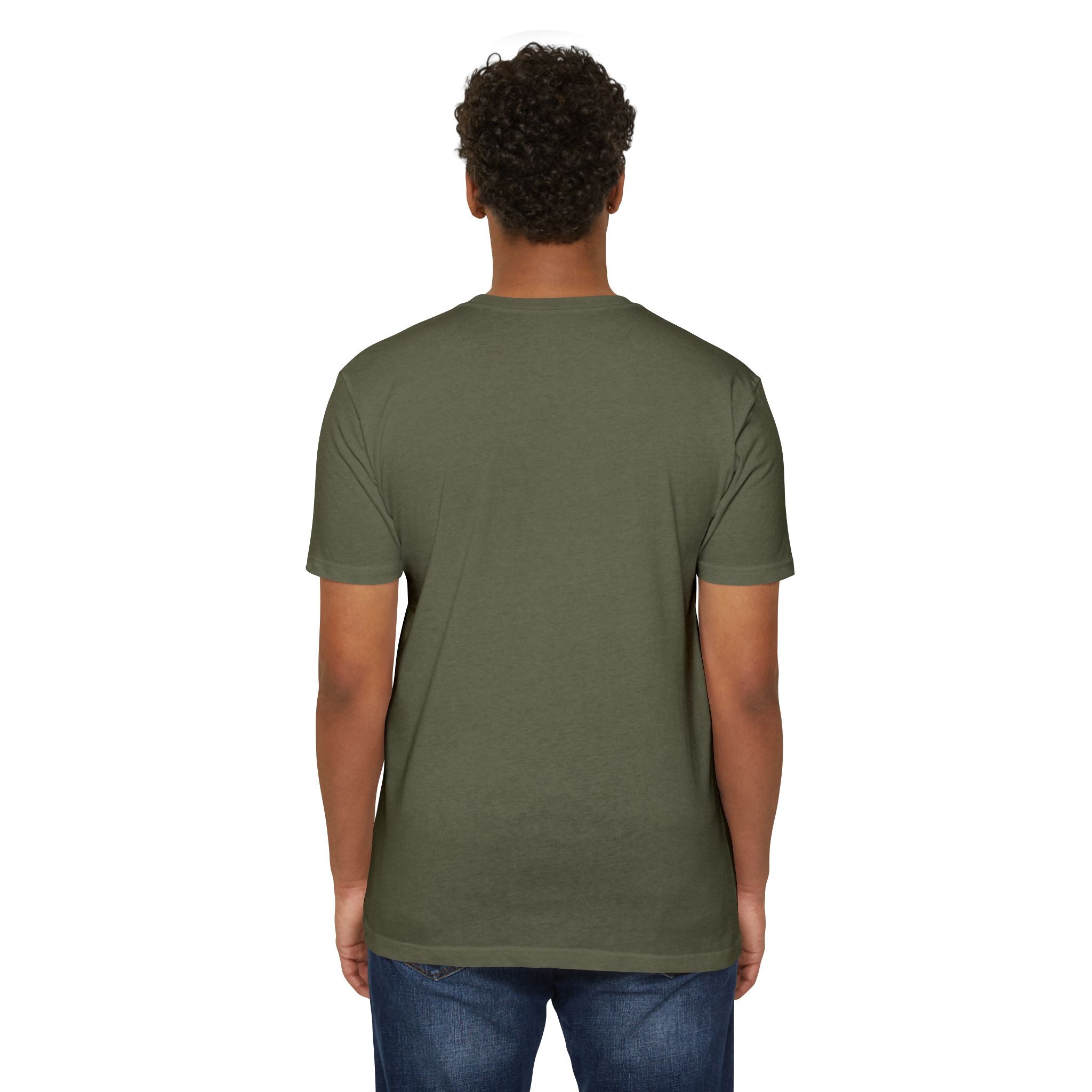 I'm One Minor Inconvenience Away From Going Home T-Shirt