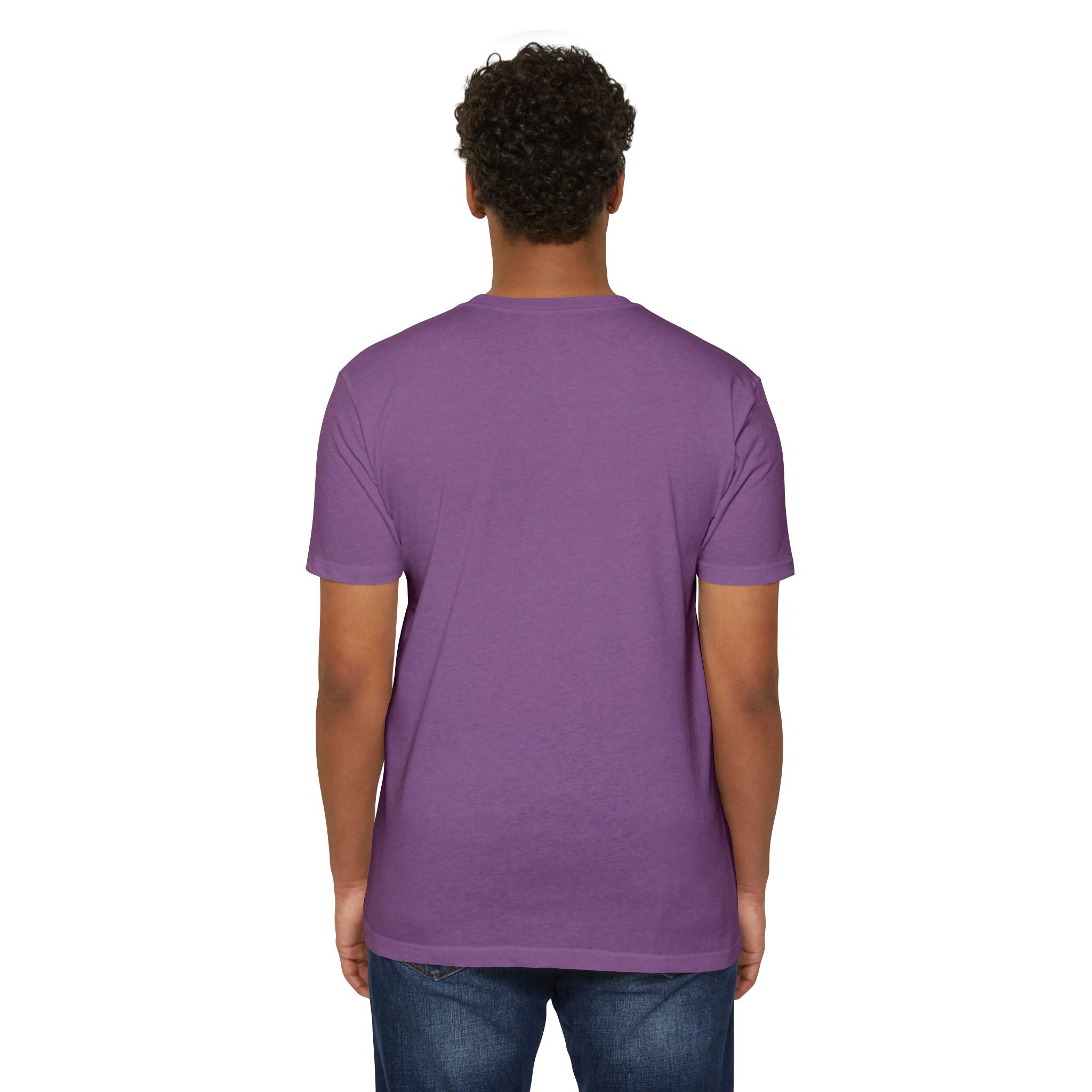 I'm One Minor Inconvenience Away From Going Home T-Shirt