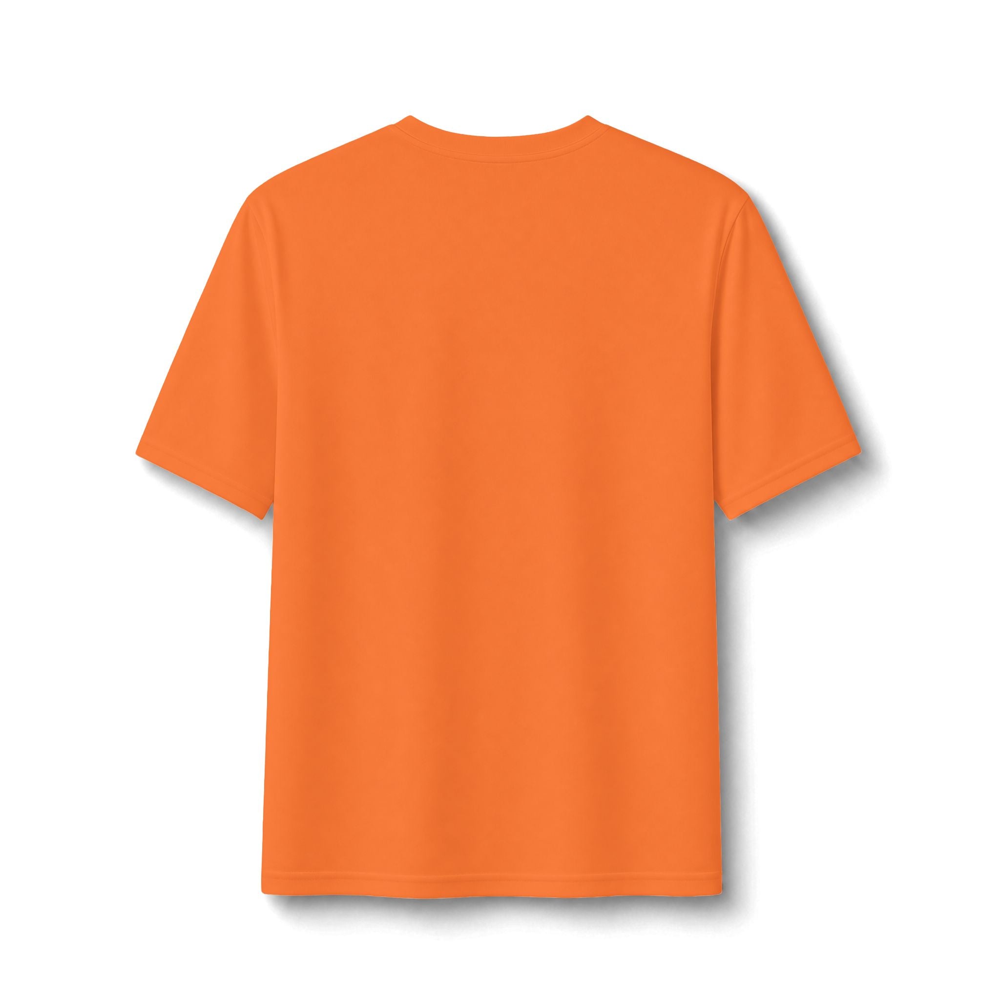 Be Buff Gym Tee — 'Lift Today, Be Proud' Motivational Workout Shirt