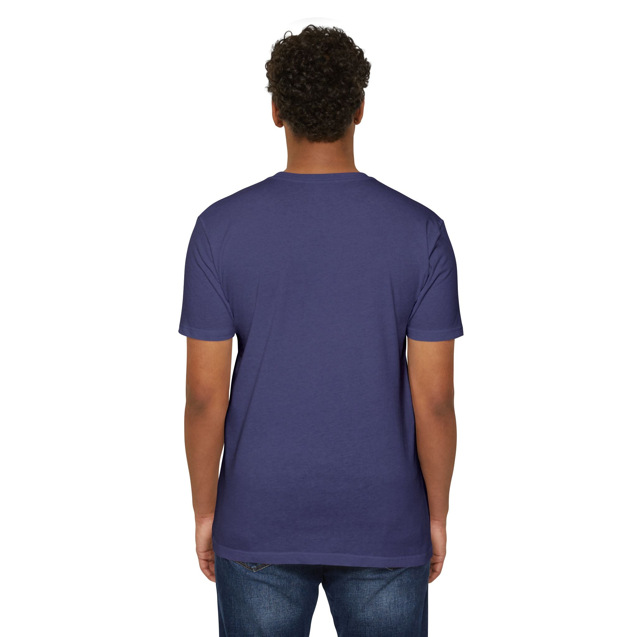 I'm One Minor Inconvenience Away From Going Home T-Shirt