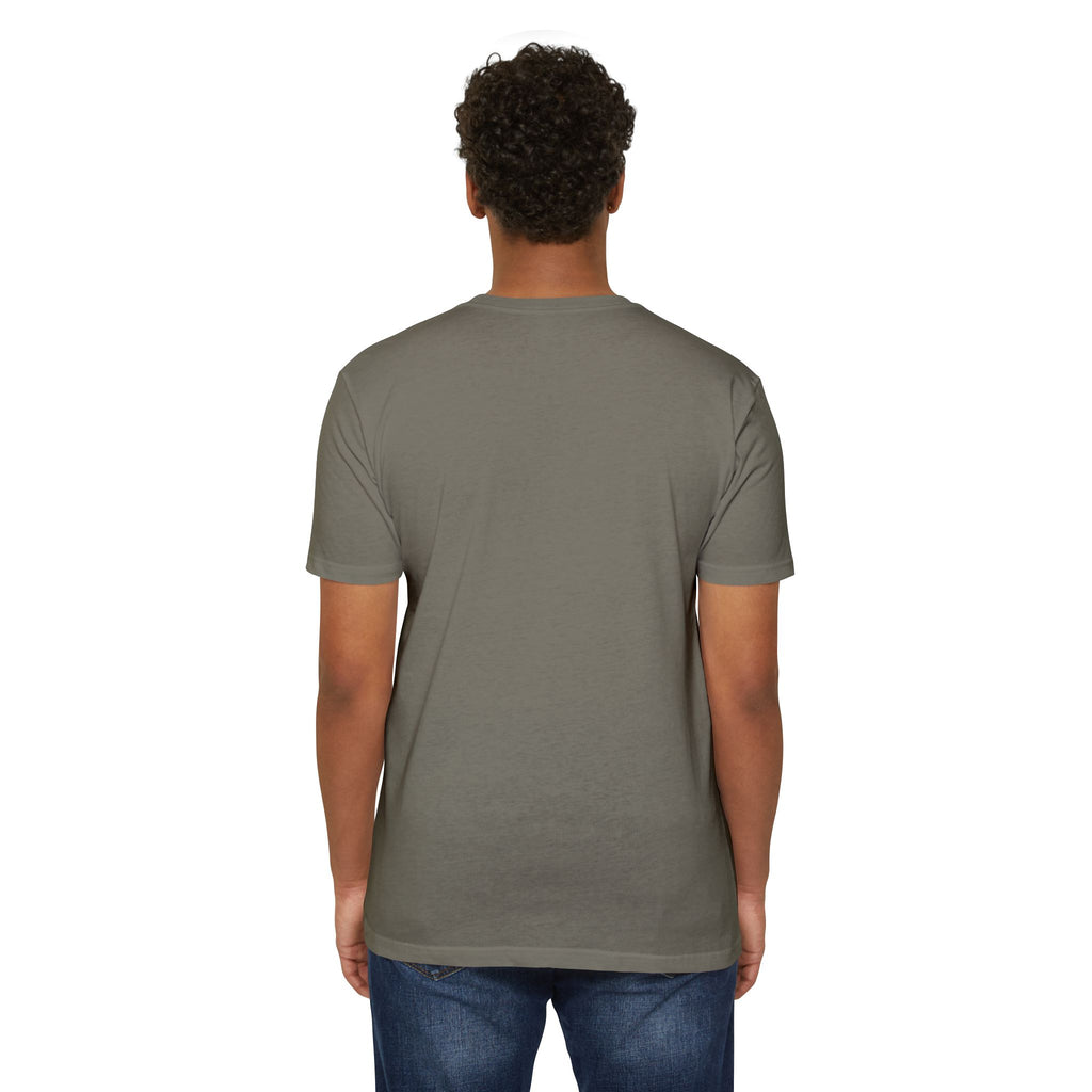 I'm One Minor Inconvenience Away From Going Home T-Shirt
