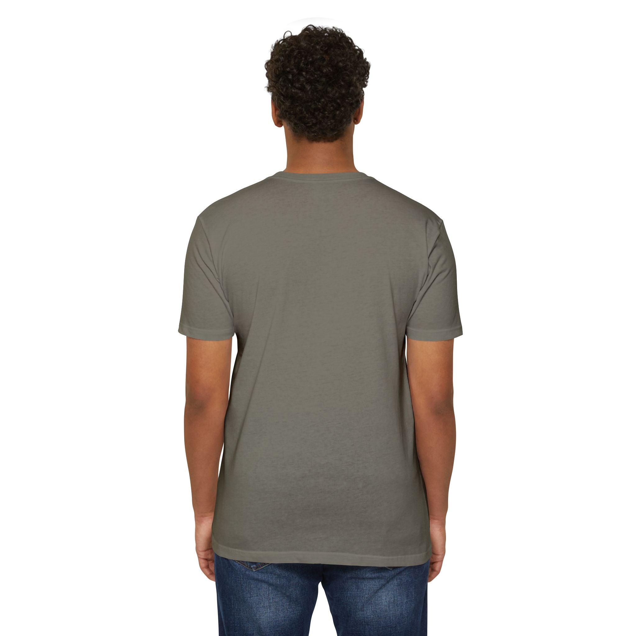 I'm One Minor Inconvenience Away From Going Home T-Shirt