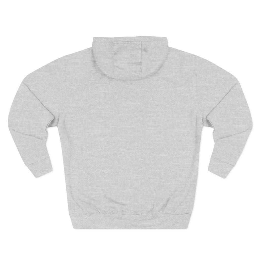Taxi Driver Kids Hoodie — Cute Yellow Cab Graphic Pullover (Just Endless Love)