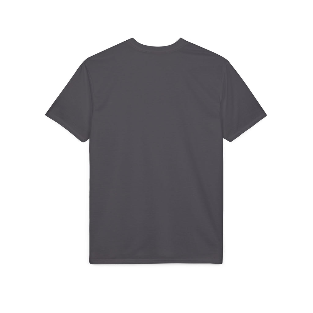 This Is My Spooky Season T-Shirt