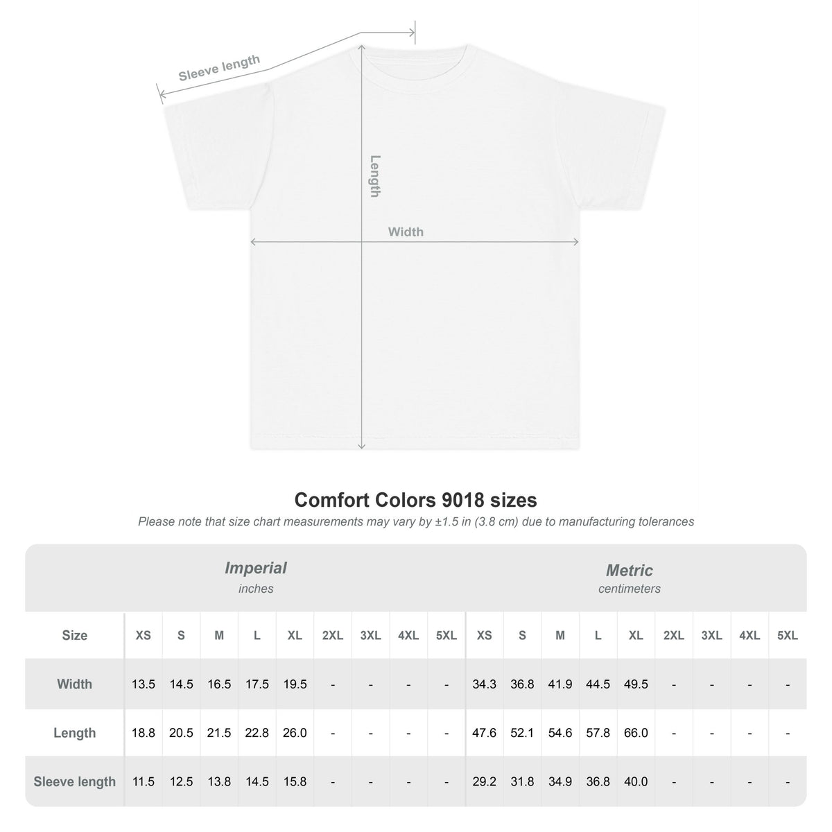 Kids' Halloween Tee - "Creepin' It Real" Ghosts Graphic