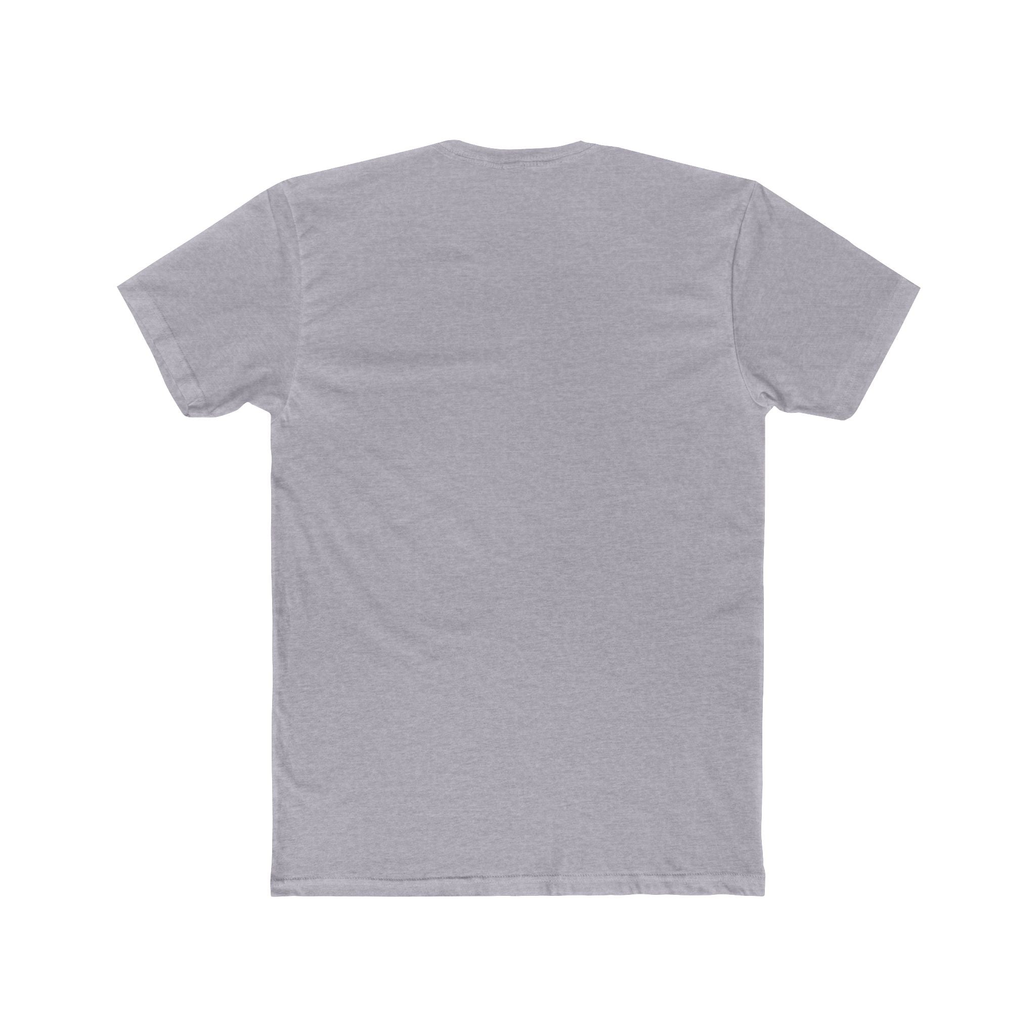 Football Dad T-Shirt — Helmet & Football Graphic Tee for Proud Sports Parents