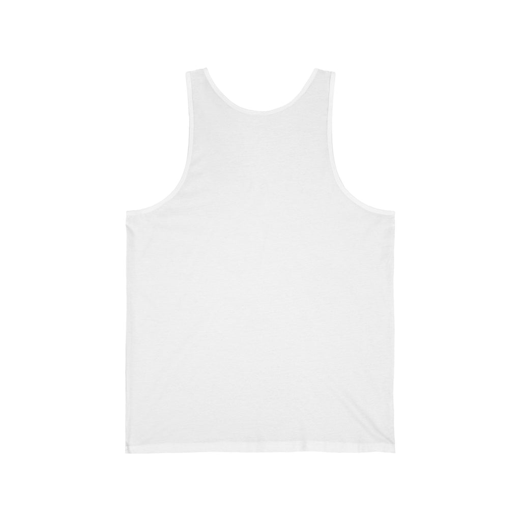 Basketball Mom Tank Top - "Down to Yell" Graphic Sleeveless Shirt