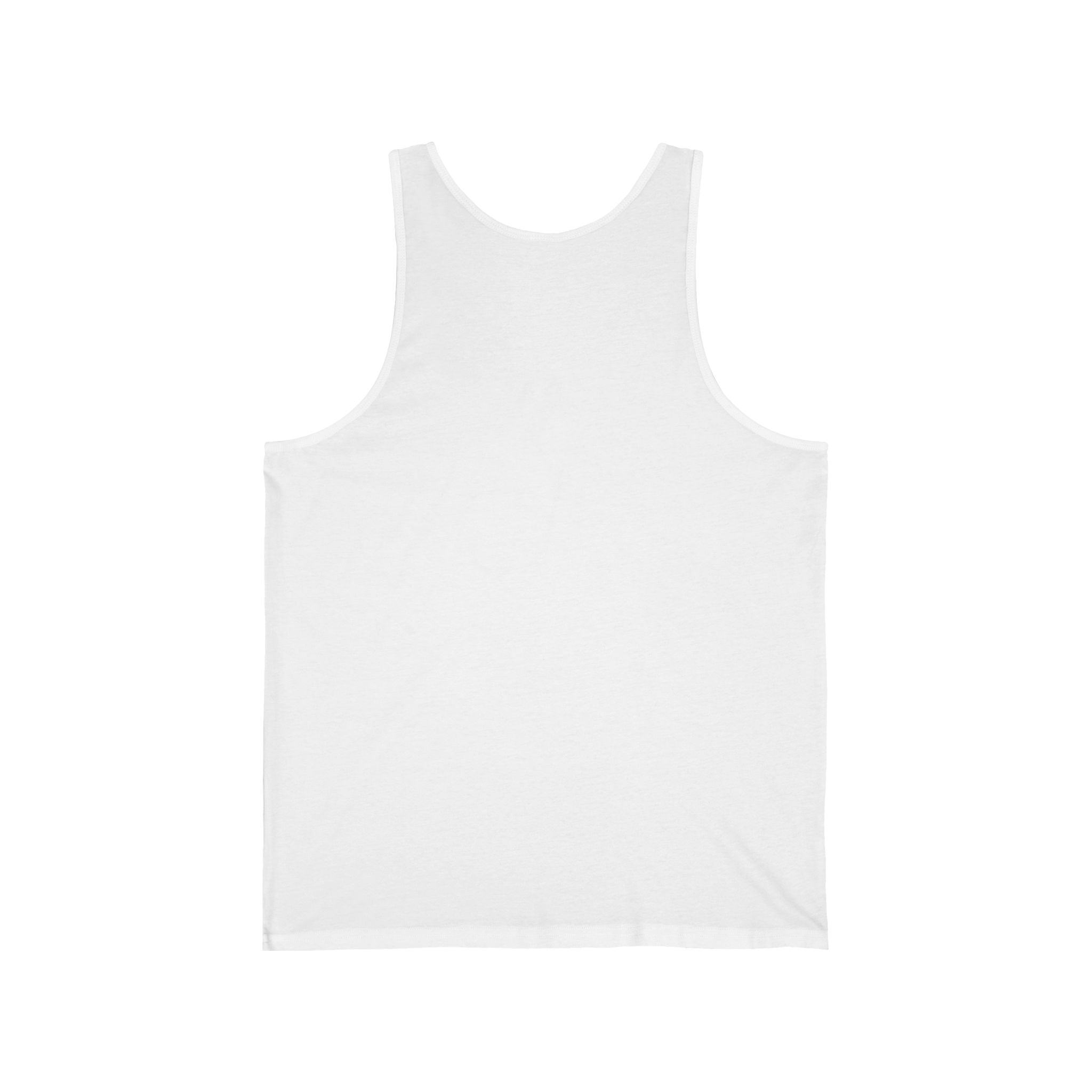 Basketball Mom Tank Top - "Down to Yell" Graphic Sleeveless Shirt