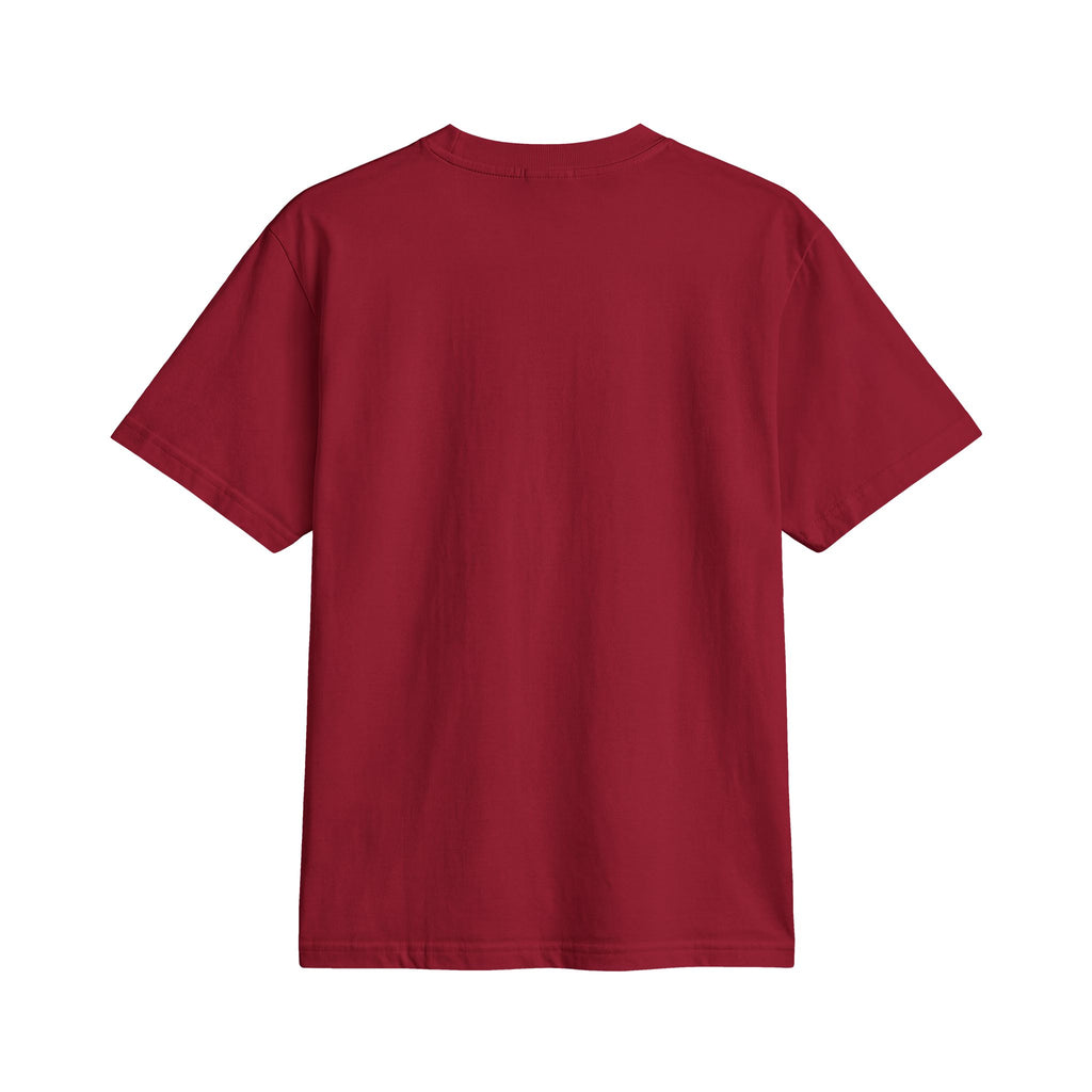 Same Shit Different Day Graphic Tee — Funny Coffee Mommy Shirt