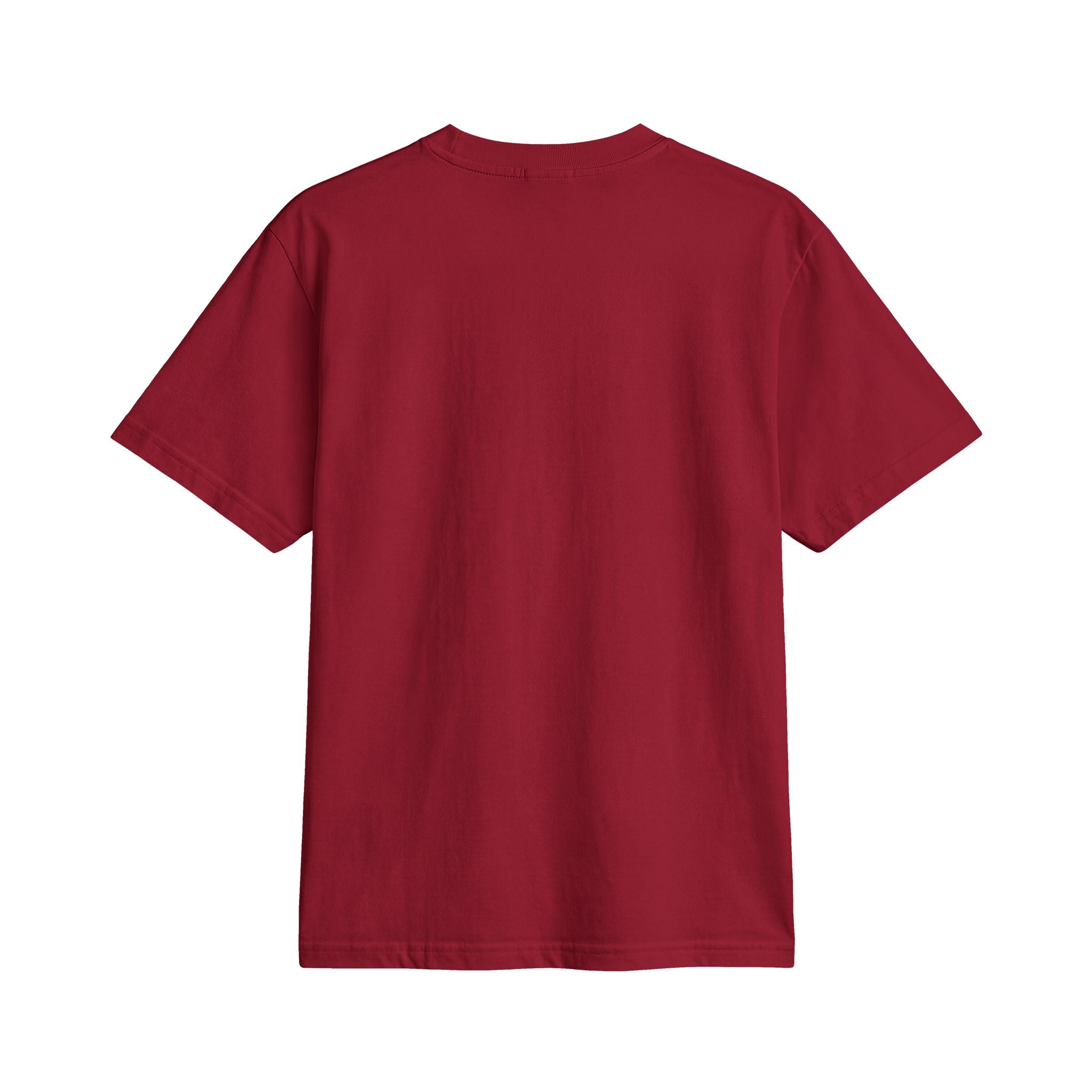 Same Shit Different Day Graphic Tee — Funny Coffee Mommy Shirt