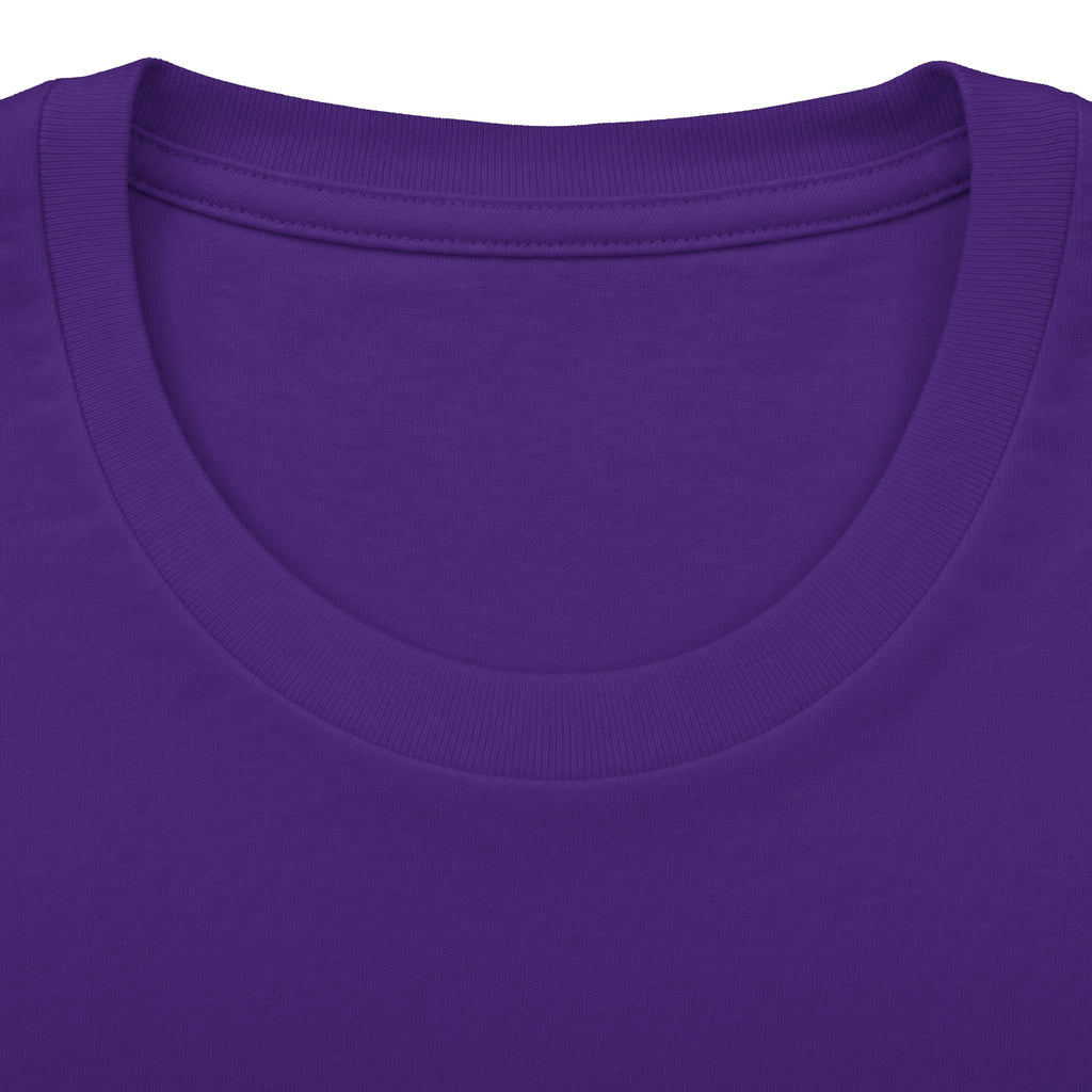 Football Dad T-Shirt — Helmet & Football Graphic Tee for Proud Sports Parents