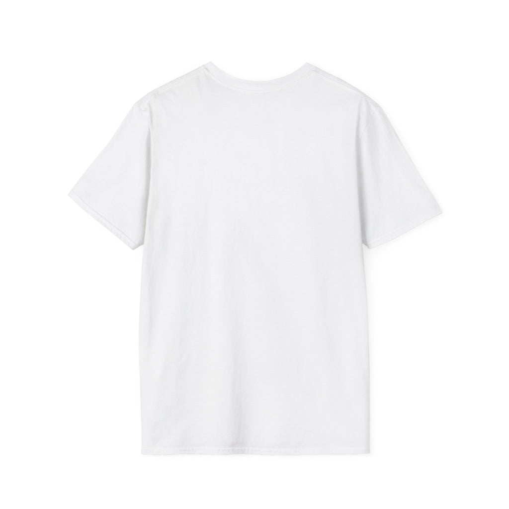Leasing Agent T-Shirt — "Helping People Find Home" Real Estate Rental Shirt