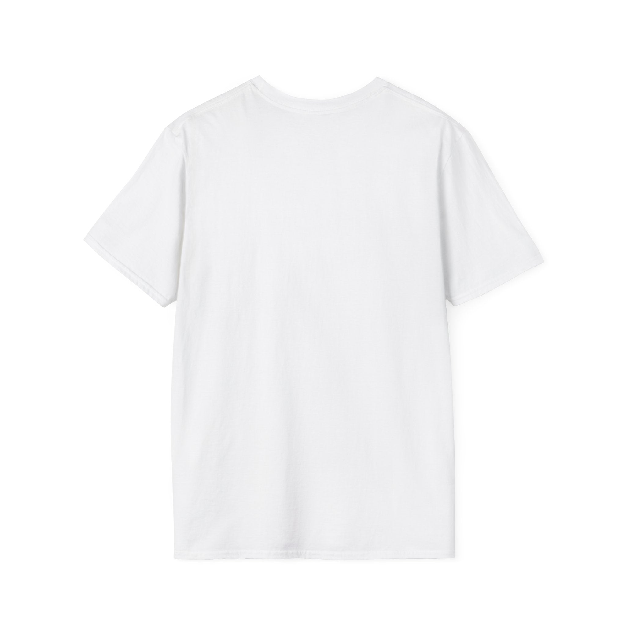 Leasing Agent T-Shirt — "Helping People Find Home" Real Estate Rental Shirt
