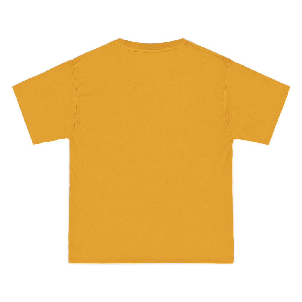 Southern Hospitality T-Shirt – Sunflower & Floral Graphic Tee