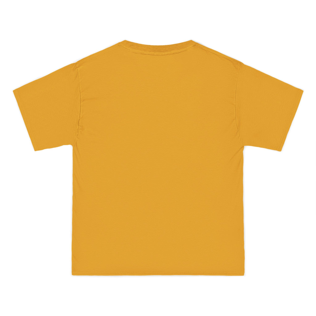 Southern Hospitality T-Shirt – Sunflower & Floral Graphic Tee
