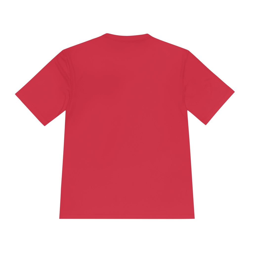 Property Manager T‑Shirt – 'The Life of a Property Manager' Graphic Tee (Funny Real Estate Gift)