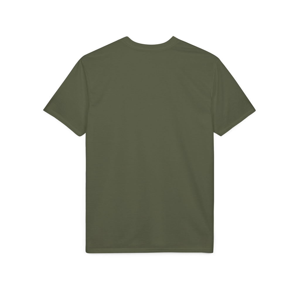 This Is My Spooky Season T-Shirt