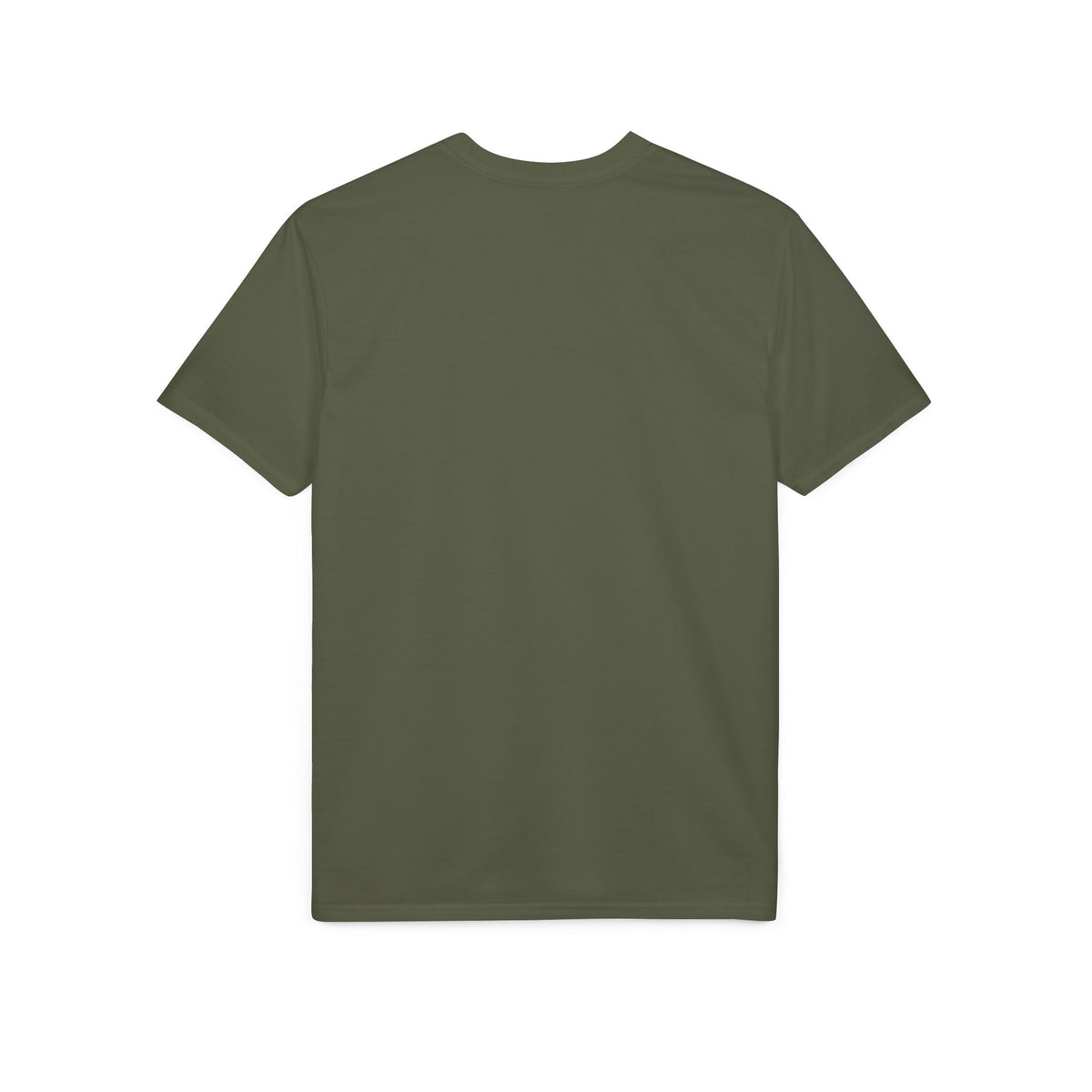This Is My Spooky Season T-Shirt