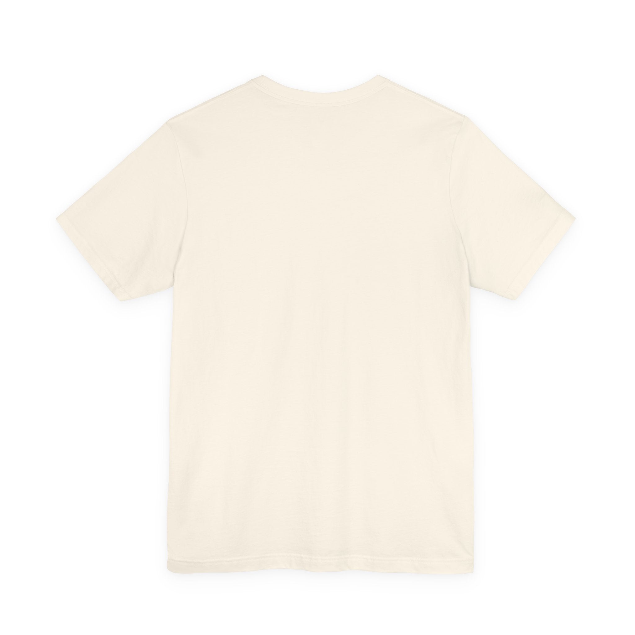 Currently Avoiding All Adult Responsibilities T-Shirt