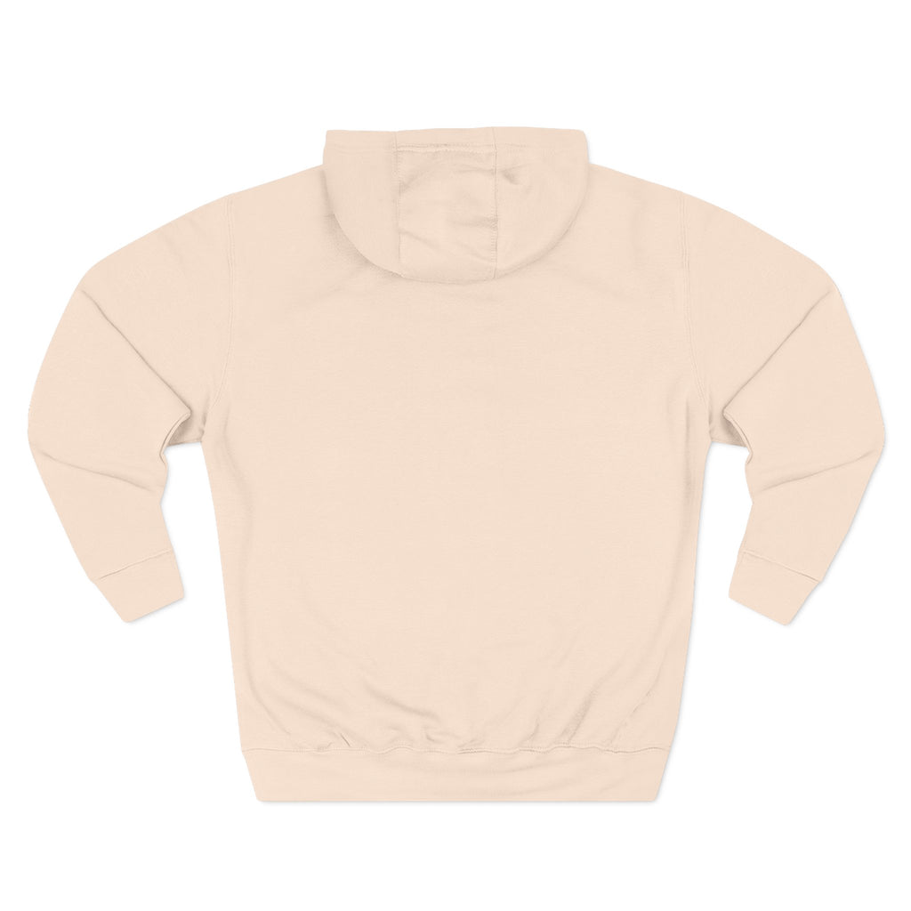 Taxi Driver Kids Hoodie — Cute Yellow Cab Graphic Pullover (Just Endless Love)