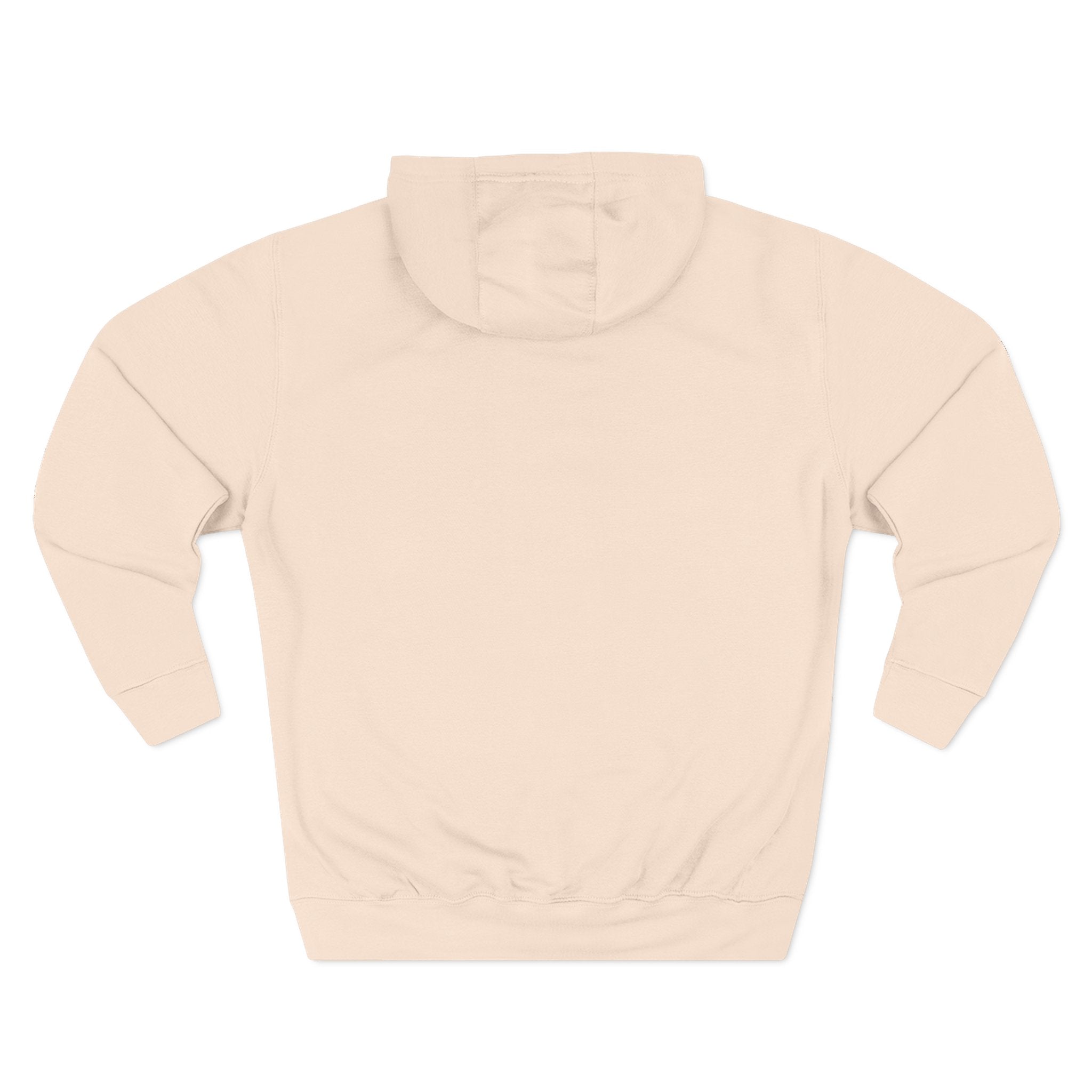 Taxi Driver Kids Hoodie — Cute Yellow Cab Graphic Pullover (Just Endless Love)