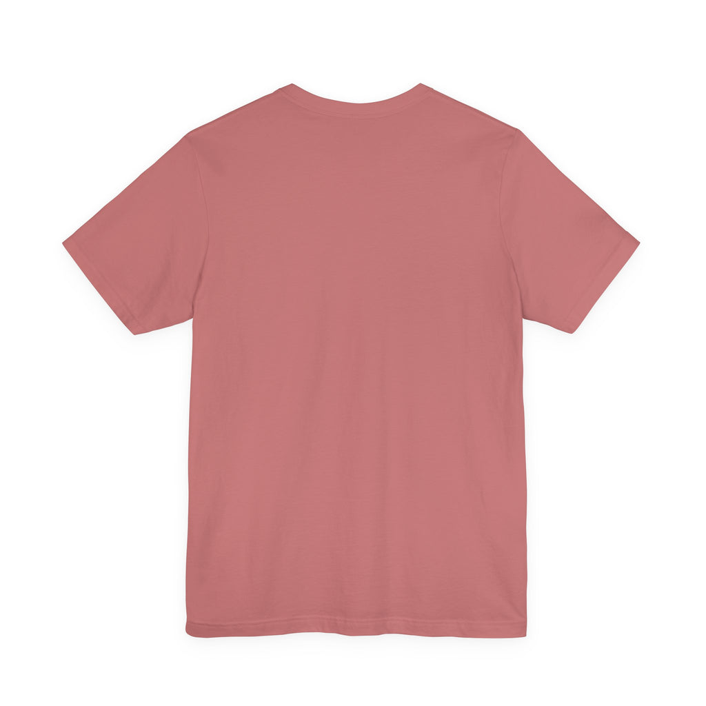 Currently Avoiding All Adult Responsibilities T-Shirt