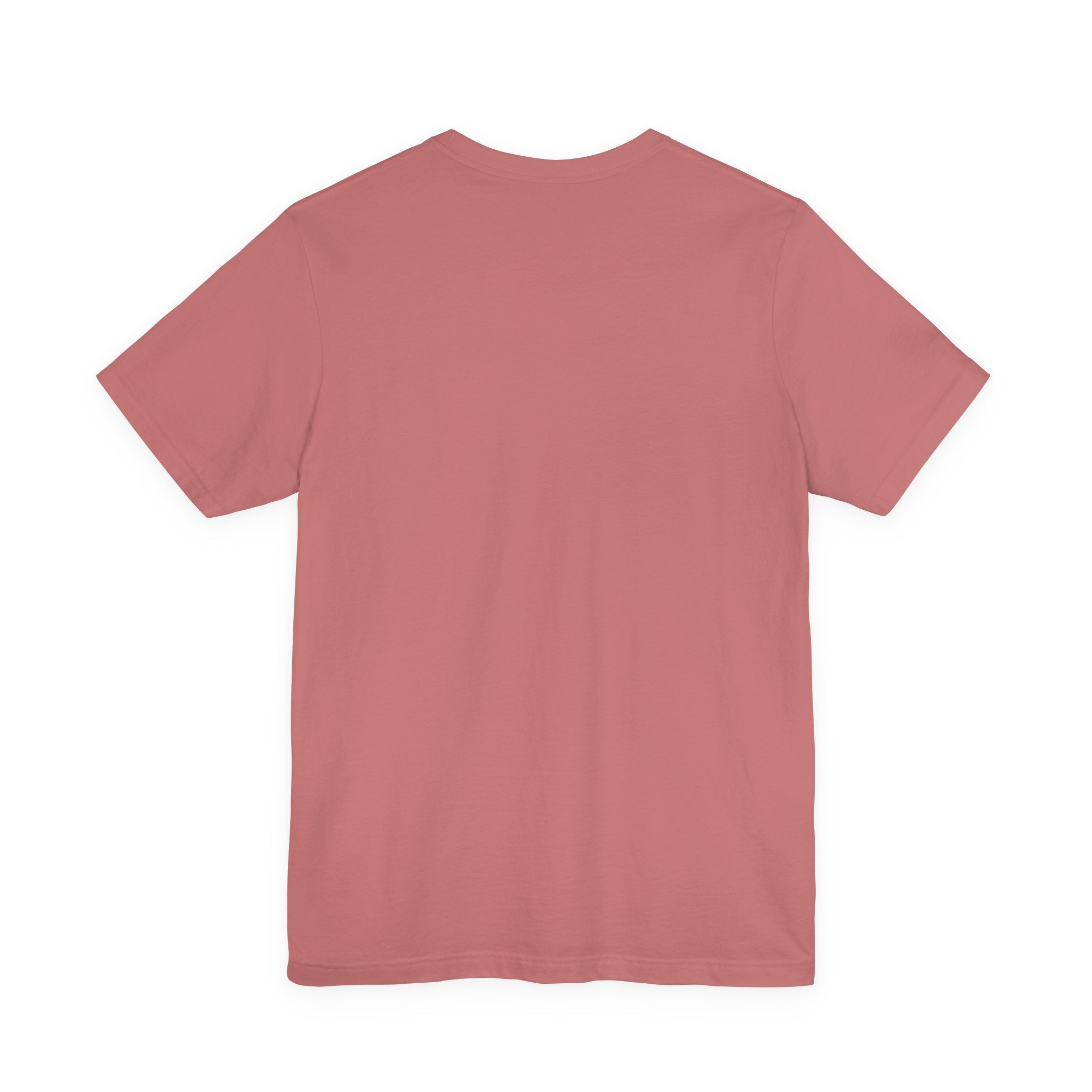 Currently Avoiding All Adult Responsibilities T-Shirt