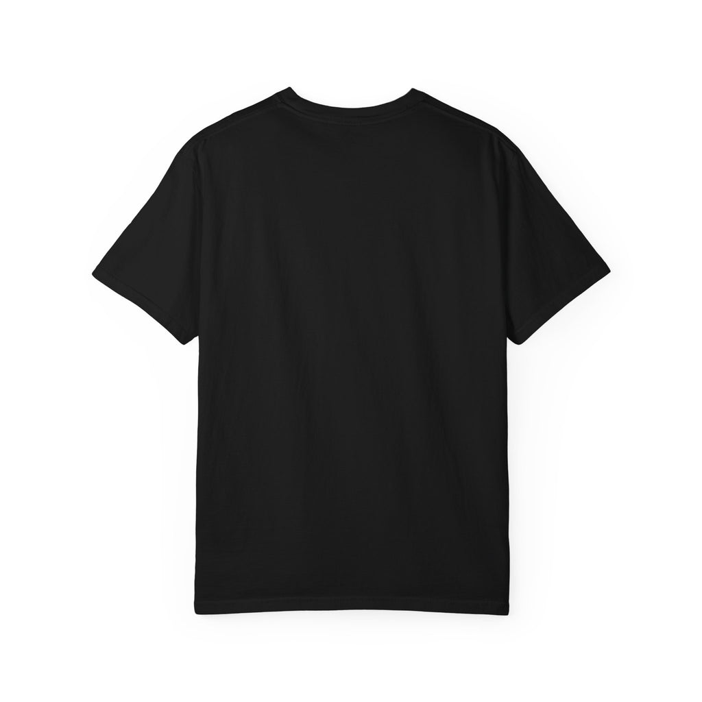 Work Mom Work Wife T-Shirt — Funny Mom & Wife Graphic Tee