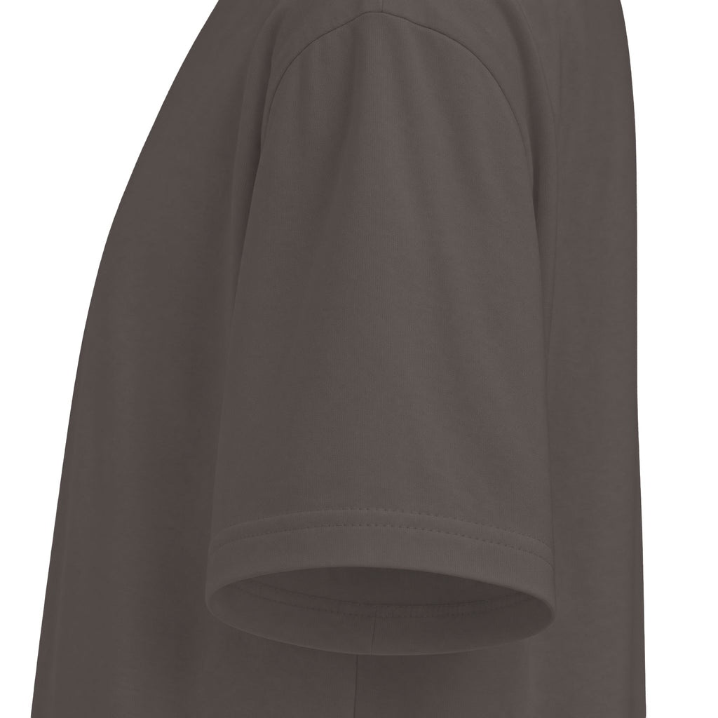 My Patience Has a Low Battery T-Shirt