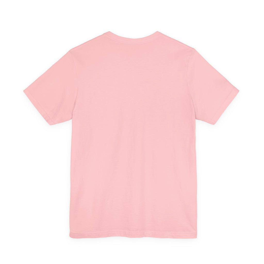 Currently Avoiding All Adult Responsibilities T-Shirt