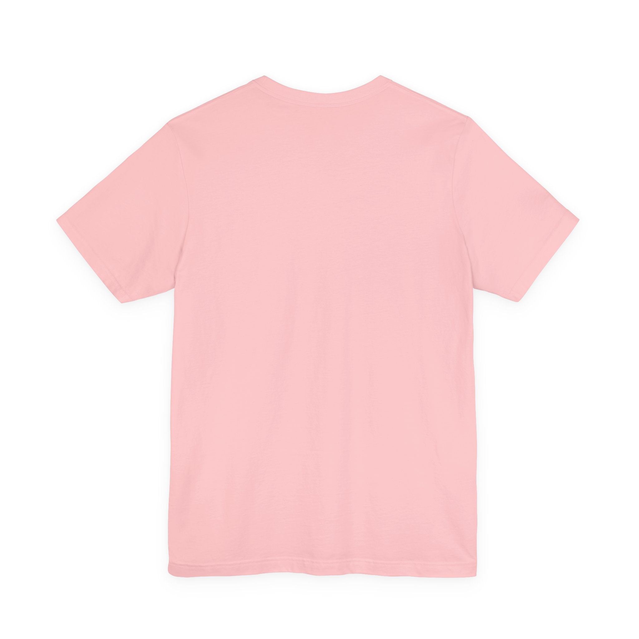 Currently Avoiding All Adult Responsibilities T-Shirt