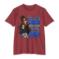 I'm One Minor Inconvenience Away From Going Home T-Shirt